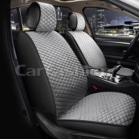 Накидки Фронт ROMB FRONT Накидки Фронт ROMB FRONT