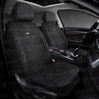 Накидки 5D PSV Velvet 2 FRONT на передние сиденья, Вельвет Накидки 5D PSV Velvet 2 FRONT на передние сиденья, Вельвет