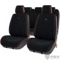 Накидки PSV Hornet комплект Накидки PSV Hornet комплект