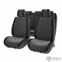 Накидки PSV Bliss комплект весь салон Накидки PSV Bliss комплект весь салон