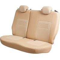 Чехлы Экокожа Турин Классик на Renault Arkana Чехлы Экокожа Турин Классик на Renault Arkana