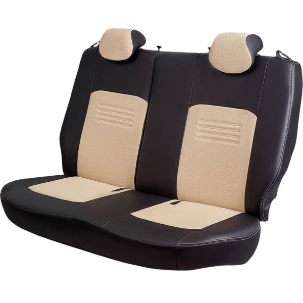 Чехлы Экокожа Турин Классик на Renault Arkana Чехлы Экокожа Турин Классик на Renault Arkana