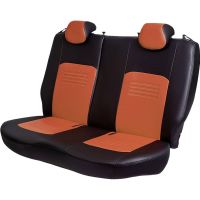 Чехлы Экокожа Турин Классик на Renault Arkana Чехлы Экокожа Турин Классик на Renault Arkana