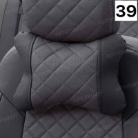 Подушка под Шею Подушка под Шею (2 шт. комплект)