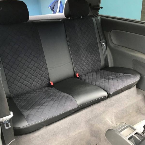 Чехлы Автопилот на AUDI A3 II (8P) (2003-2013) Чехлы Автопилот на AUDI A3 II (8P) (2003-2013)