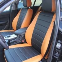 Чехлы Автопилот на BMW 1-series c 2011+ серия F-20-21 Чехлы Автопилот на BMW 1-series c 2011+ серия F-20-21