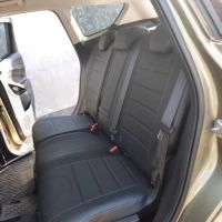 Чехлы Автопилот на Ford Escape 3 (2012-2019) Чехлы Автопилот на Ford Escape 3 (2012-2019)