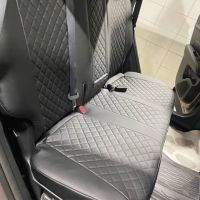 Чехлы Автопилот на Hyundai Tucson 4 (2020+) Чехлы Автопилот на Hyundai Tucson 4 (2020+)