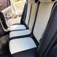 Чехлы Автопилот на Hyundai Elantra 3 XD (2000-2010) Чехлы Автопилот на Hyundai Elantra 3 XD (2000-2010)