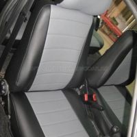 Чехлы Автопилот на ВАЗ 2108 1984-2003 г.в. Чехлы Автопилот на ВАЗ 2108 1984-2003 г.в.