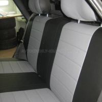 Чехлы Автопилот на ВАЗ 2108 1984-2003 г.в. Чехлы Автопилот на ВАЗ 2108 1984-2003 г.в.