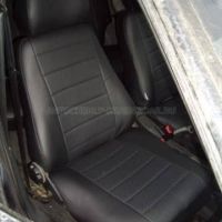 Чехлы Автопилот на ВАЗ 2108 1984-2003 г.в. Чехлы Автопилот на ВАЗ 2108 1984-2003 г.в.