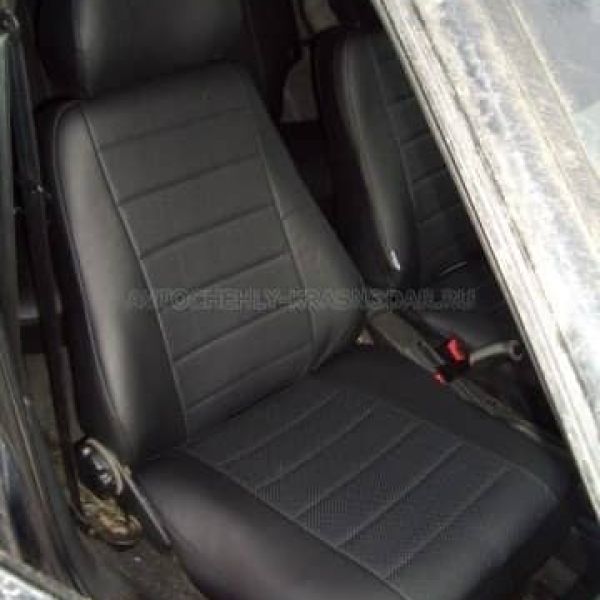 Чехлы Автопилот на ВАЗ 2108 1984-2003 г.в. Чехлы Автопилот на ВАЗ 2108 1984-2003 г.в.