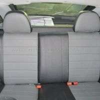 Чехлы Автопилот на Лада Приора Универсал 2007-2014 г.в. Чехлы Автопилот на Лада Приора Универсал 2007-2014 г.в.