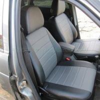 Чехлы Автопилот на Лада Приора Универсал 2007-2014 г.в. Чехлы Автопилот на Лада Приора Универсал 2007-2014 г.в.