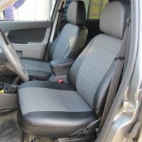 Чехлы Автопилот на Лада Приора Универсал 2007-2014 г.в. Чехлы Автопилот на Лада Приора Универсал 2007-2014 г.в.