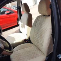 Чехлы Автопилот на Lada Granta седан/лифтбек (2011-2018) Чехлы Автопилот на Lada Granta седан/лифтбек (2011-2018)