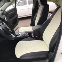 Чехлы Автопилот на Mazda CX-5 2 c 2017+ Чехлы Автопилот на Mazda CX-5 2 c 2017+