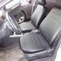 Чехлы Автопилот на Opel Astra H седан/хэтчбек 2004-2015 г.в. Чехлы Автопилот на Opel Astra H седан/хэтчбек 2004-2015 г.в.