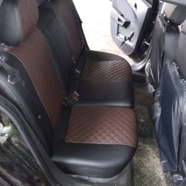 Чехлы Автопилот на Opel Astra H седан/хэтчбек 2004-2015 г.в. Чехлы Автопилот на Opel Astra H седан/хэтчбек 2004-2015 г.в.