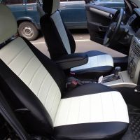 Чехлы Автопилот на Opel Astra H седан/хэтчбек 2004-2015 г.в. Чехлы Автопилот на Opel Astra H седан/хэтчбек 2004-2015 г.в.