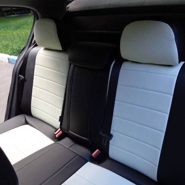 Чехлы Автопилот на Opel Astra H универсал 2004-2015 г.в. Чехлы Автопилот на Opel Astra H универсал 2004-2015 г.в.