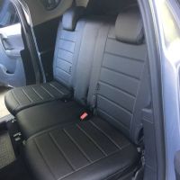 Чехлы Автопилот на Opel Meriva B 2010-2015 г.в. Чехлы Автопилот на Opel Meriva B 2010-2015 г.в.