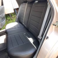 Чехлы Автопилот на Ravon Gentra 2015-2018 г.в. Чехлы Автопилот на Ravon Gentra 2015-2018 г.в.