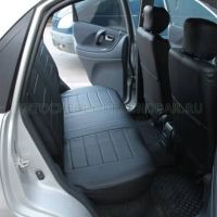 Чехлы Автопилот на Suzuki Liana седан 2001-2008 г.в. Чехлы Автопилот на Suzuki Liana седан 2001-2008 г.в.