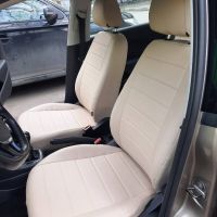 Чехлы Автопилот на Volkswagen Polo хэтчбек 2009-2016 г.в. Чехлы Автопилот на Volkswagen Polo хэтчбек 2009-2016 г.в.