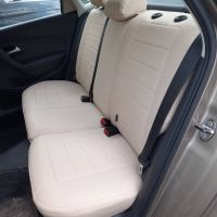 Чехлы Автопилот на Volkswagen Polo хэтчбек 2009-2016 г.в. Чехлы Автопилот на Volkswagen Polo хэтчбек 2009-2016 г.в.