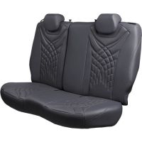 Чехлы Премиум Экокожа Байрон Президент|Жук на Renault Arkana Чехлы Премиум Экокожа Байрон Президент|Жук на Renault Arkana