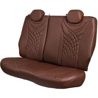 Чехлы Премиум Экокожа Байрон Президент|Жук на Renault Arkana Чехлы Премиум Экокожа Байрон Президент|Жук на Renault Arkana