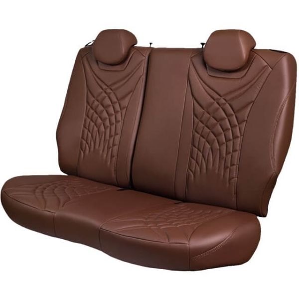 Чехлы Премиум Экокожа Байрон Президент|Жук на Renault Arkana Чехлы Премиум Экокожа Байрон Президент|Жук на Renault Arkana