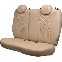 Чехлы Премиум Экокожа Байрон Президент|Жук на Renault Arkana Чехлы Премиум Экокожа Байрон Президент|Жук на Renault Arkana