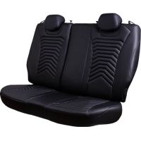 Чехлы Премиум Экокожа Байрон Президент|Жук на Renault Arkana Чехлы Премиум Экокожа Байрон Президент|Жук на Renault Arkana