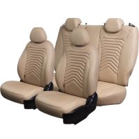 Чехлы Премиум Экокожа Байрон Президент|Жук на Renault Arkana Чехлы Премиум Экокожа Байрон Президент|Жук на Renault Arkana