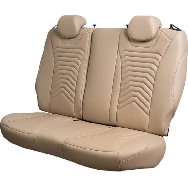 Чехлы Премиум Экокожа Байрон Президент|Жук на Renault Arkana Чехлы Премиум Экокожа Байрон Президент|Жук на Renault Arkana