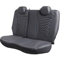 Чехлы Премиум Экокожа Байрон Президент|Жук на Renault Arkana Чехлы Премиум Экокожа Байрон Президент|Жук на Renault Arkana