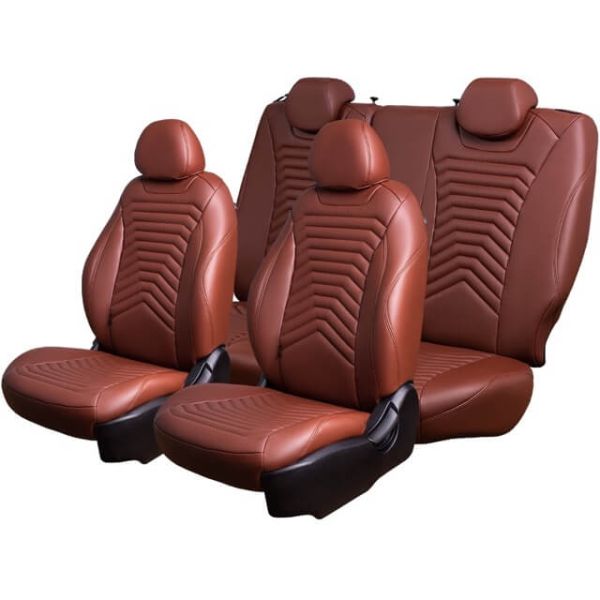 Чехлы Премиум Экокожа Байрон Президент|Жук на Renault Arkana Чехлы Премиум Экокожа Байрон Президент|Жук на Renault Arkana