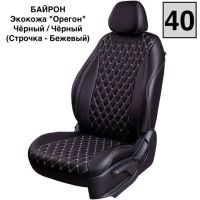 Чехлы Лорд на Lada Granta Sport -1, 02.2013-06.2015 Чехлы Лорд на Lada Granta Sport -1, 02.2013-06.2015