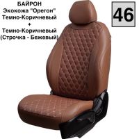 Чехлы Лорд на Lada Granta Sport -1, 02.2013-06.2015 Чехлы Лорд на Lada Granta Sport -1, 02.2013-06.2015