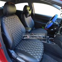 Чехлы Лорд на Lada Granta Sport -1, 02.2013-06.2015 Чехлы Лорд на Lada Granta Sport -1, 02.2013-06.2015