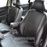 Чехлы Лорд на Lada Granta Sport -1, 02.2013-06.2015 Чехлы Лорд на Lada Granta Sport -1, 02.2013-06.2015